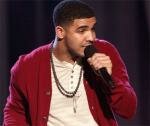 Drake-photo-4.jpg