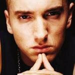 Eminem-photo-11.jpg