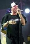 Eminem-photo-20.jpg