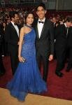 Freida-Pinto-and-Dev-Patel-Before-Oscars-2009-photo-01.jpg