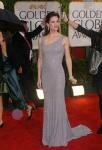 Golden-Globe-Awards-Jennifer-Garner.jpg