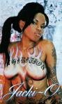 Jacki-O-tattoo-poster.jpg