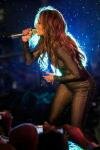 Jennifer-Lopez-Lopez-new-years-eve-bodysuit-pics-singing.jpg