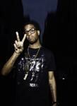 Kid-Cudi-photo-3.jpg