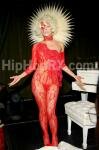 Lady-Gaga-red-lace-see-through-V61-05.jpg