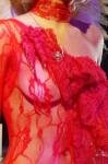 Lady-Gaga-red-lace-see-through-V61-08.jpg