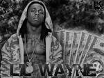 Lil_Wayne_1.jpg
