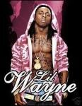 Lil_Wayne_18.jpg