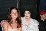 Michael-Jackson-family-photos-05.jpg