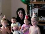 Michael-Jackson-family-photos-11.jpg