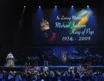 Michael-Jackson-memorial-service-28.jpg