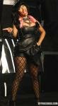 My-Chick-Bad-video-shoot-Nicki-Minaj.jpg