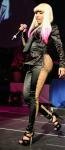 Nicki-Minaj-Hot-97-Thanksgiving-Concert-photos-1.jpg