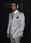 Notorious_Movie_Premiere_P_Diddy-3.jpg