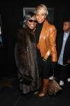 Notorious_Movie_Premiere_Voletta_Wallace_Mary-J-Blige-1.jpg