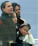 Obama-inaugural-011809-23.jpg
