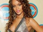 Rihanna_11.jpg