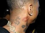 Soulja-Boy-neck-tattoos.jpg