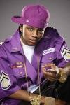 Soulja-Boy-photo-22.jpg