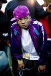 Soulja_Boy_Bird-Walk-Photo-3.jpg