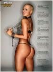 amber-rose-smooth-magazine-02.jpg