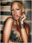 amber-rose-smooth-magazine-06.jpg