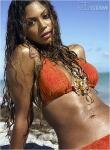 beyonce-knowles-swimsuit-picture-08.jpg