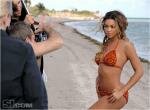 beyonce-knowles-swimsuit-picture-09.jpg