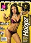 hoopz-king-magazine-october-2008-cover.jpg