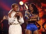 BET_Awards_2007_Kelly_Rowland_Eve.jpg