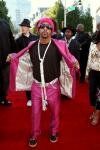 BET_HipHop_Awards_2007_Katt_Williams.jpg