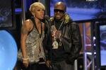 BET_HipHop_Awards_2007_Keyshia_Cole_Jermaine_Dupri.jpg